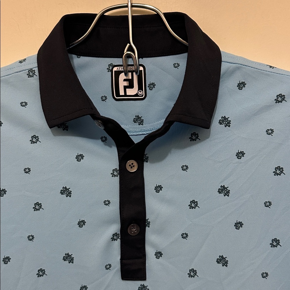 FootJoy (M)